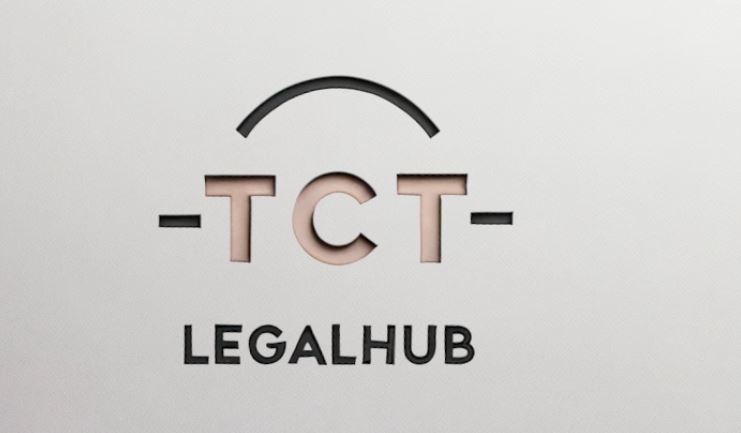 Sistema Empresarial de Gestión de Contratos