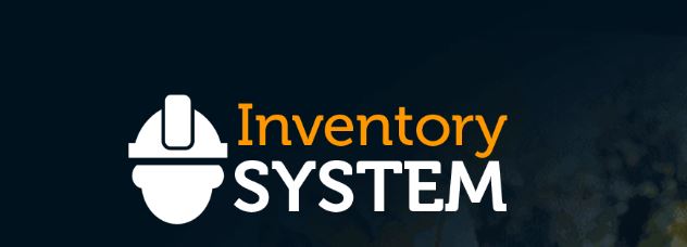 Sistema Avanzado de Punto de Venta en PHP