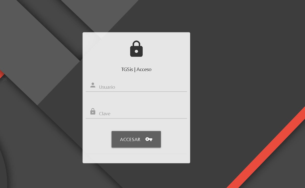 Sistema ERP HumanSync