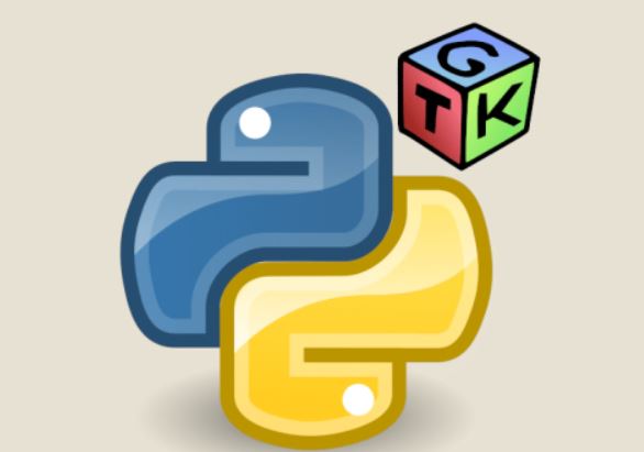 DataHarvest Automator